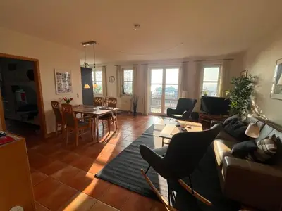 Ferienhaus für 4 Personen (69 m²) in Rerik (Ostseebad) 3/10