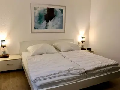 Ferienhaus für 4 Personen (55 m²) in Rerik (Ostseebad) 6/10
