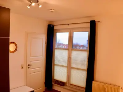 Ferienhaus für 4 Personen (55 m²) in Rerik (Ostseebad) 7/10