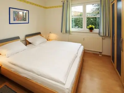 Ferienhaus für 6 Personen (54 m²) in Rerik (Ostseebad) 7/10