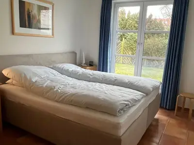 Ferienhaus für 4 Personen (69 m²) in Rerik (Ostseebad) 6/10