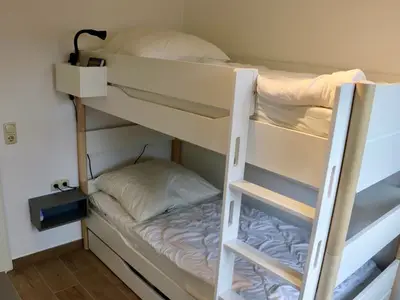 Ferienhaus für 4 Personen (55 m²) in Rerik (Ostseebad) 9/10