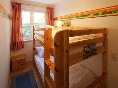 Ferienhaus für 6 Personen (54 m²) in Rerik (Ostseebad) 8/10