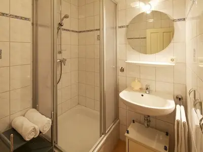 Ferienhaus für 6 Personen (54 m²) in Rerik (Ostseebad) 9/10