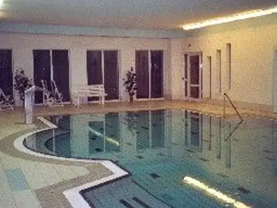 Ferienhaus für 6 Personen (54 m²) in Rerik (Ostseebad) 10/10