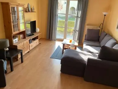 Ferienhaus für 4 Personen in Rerik (Ostseebad) 3/10