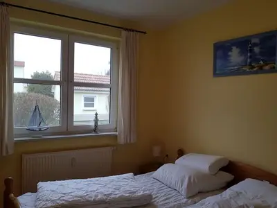 Ferienhaus für 4 Personen in Rerik (Ostseebad) 7/10