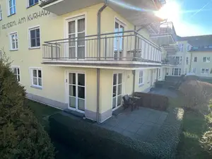 Ferienhaus für 4 Personen (54 m²) in Rerik (Ostseebad)