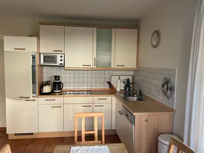 Ferienhaus für 4 Personen (54 m²) in Rerik (Ostseebad) 10/10