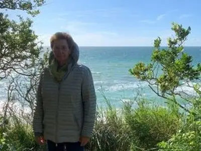 Ferienhaus für 4 Personen (55 m²) in Rerik (Ostseebad) 3/10
