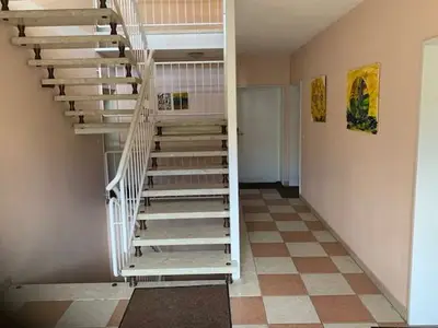 Ferienhaus für 4 Personen (55 m²) in Rerik (Ostseebad) 5/10
