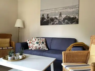 Ferienhaus für 4 Personen (55 m²) in Rerik (Ostseebad) 6/10