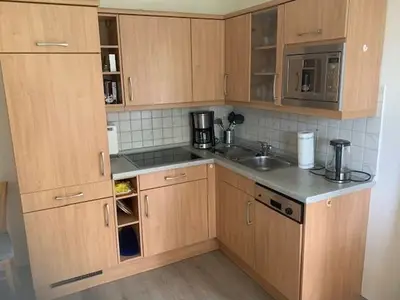Ferienhaus für 4 Personen (55 m²) in Rerik (Ostseebad) 7/10