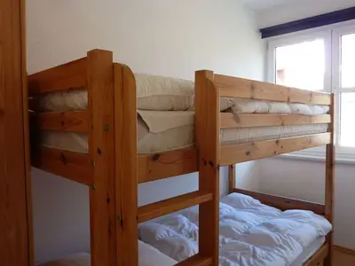 Ferienhaus für 4 Personen (55 m²) in Rerik (Ostseebad) 9/10