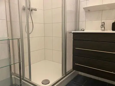 Ferienhaus für 4 Personen (55 m²) in Rerik (Ostseebad) 10/10