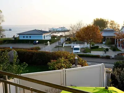 Ferienhaus für 5 Personen (80 m²) in Rerik (Ostseebad) 2/10