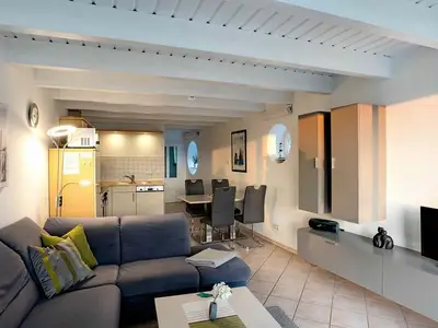 Ferienhaus für 5 Personen (80 m²) in Rerik (Ostseebad) 3/10