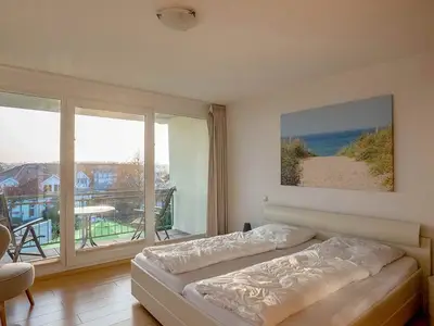 Ferienhaus für 5 Personen (80 m²) in Rerik (Ostseebad) 6/10