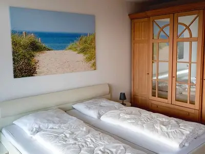 Ferienhaus für 5 Personen (80 m²) in Rerik (Ostseebad) 7/10