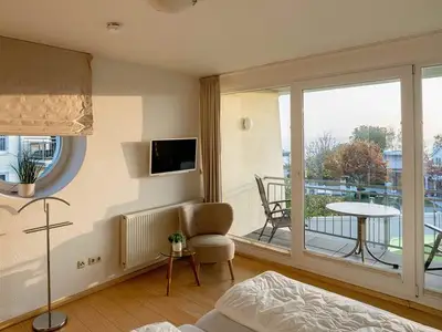 Ferienhaus für 5 Personen (80 m²) in Rerik (Ostseebad) 8/10