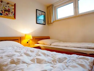 Ferienhaus für 5 Personen (80 m²) in Rerik (Ostseebad) 9/10