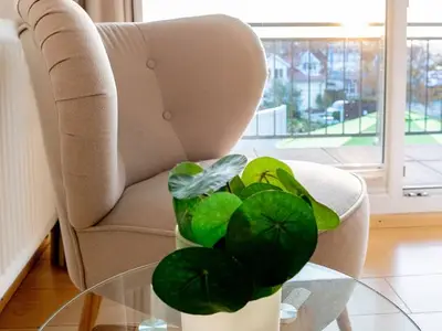 Ferienhaus für 5 Personen (80 m²) in Rerik (Ostseebad) 10/10