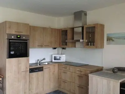 Ferienhaus für 4 Personen (39 m²) in Rerik (Ostseebad) 1/7