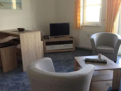 Ferienhaus für 4 Personen (39 m²) in Rerik (Ostseebad) 3/7