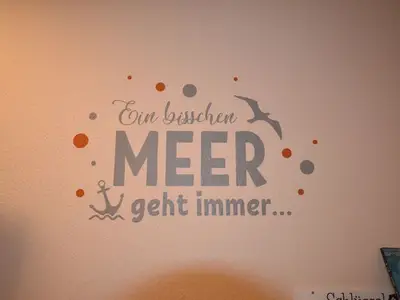 Ferienhaus für 4 Personen (47 m²) in Rerik (Ostseebad) 1/10
