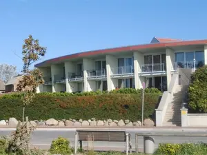 Ferienhaus für 4 Personen (69 m²) in Rerik (Ostseebad)