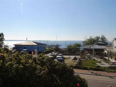 Ferienhaus für 4 Personen (69 m²) in Rerik (Ostseebad) 2/10