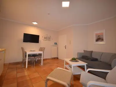 Ferienhaus für 4 Personen (47 m²) in Rerik (Ostseebad) 6/10