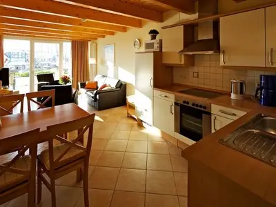 Ferienhaus für 4 Personen (69 m²) in Rerik (Ostseebad) 3/10