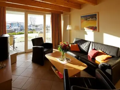 Ferienhaus für 4 Personen (69 m²) in Rerik (Ostseebad) 4/10