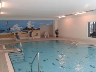 Ferienhaus für 4 Personen (69 m²) in Rerik (Ostseebad) 5/10