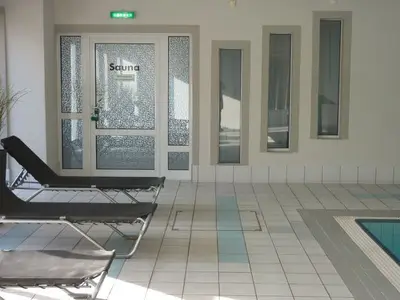 Ferienhaus für 4 Personen (47 m²) in Rerik (Ostseebad) 9/10