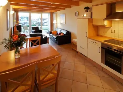 Ferienhaus für 4 Personen (69 m²) in Rerik (Ostseebad) 6/10