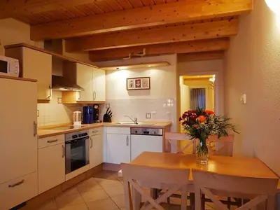 Ferienhaus für 4 Personen (69 m²) in Rerik (Ostseebad) 7/10