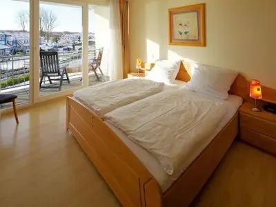 Ferienhaus für 4 Personen (69 m²) in Rerik (Ostseebad) 8/10