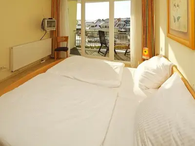 Ferienhaus für 4 Personen (69 m²) in Rerik (Ostseebad) 9/10