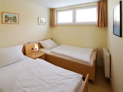 Ferienhaus für 4 Personen (69 m²) in Rerik (Ostseebad) 10/10