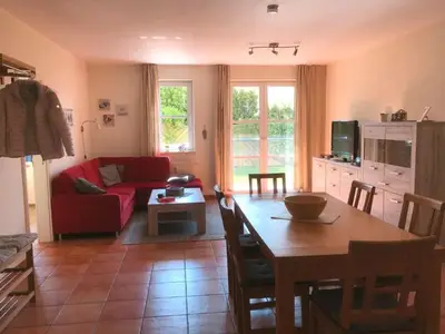 Ferienhaus für 5 Personen (64 m²) in Rerik (Ostseebad) 4/10