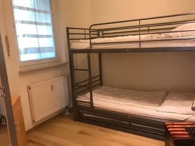 Ferienhaus für 5 Personen (64 m²) in Rerik (Ostseebad) 8/10