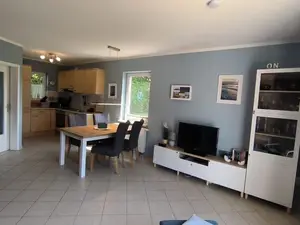 Ferienhaus für 5 Personen (60 m²) in Rerik (Ostseebad)