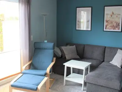 Ferienhaus für 5 Personen (60 m²) in Rerik (Ostseebad) 3/10