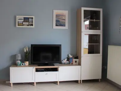 Ferienhaus für 5 Personen (60 m²) in Rerik (Ostseebad) 4/10