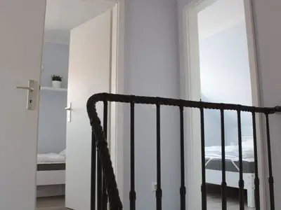 Ferienhaus für 5 Personen (60 m²) in Rerik (Ostseebad) 8/10