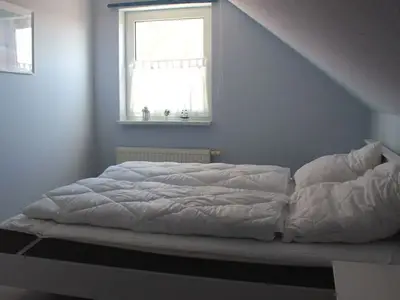 Ferienhaus für 5 Personen (60 m²) in Rerik (Ostseebad) 10/10
