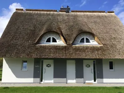 Ferienhaus für 6 Personen in Rerik (Ostseebad) 2/10