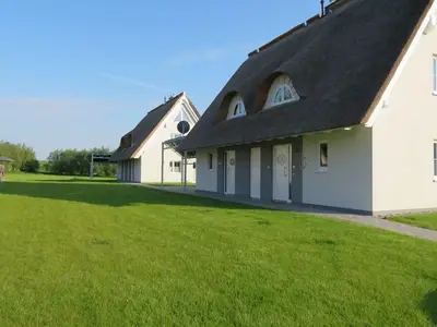 Ferienhaus für 6 Personen in Rerik (Ostseebad) 3/10